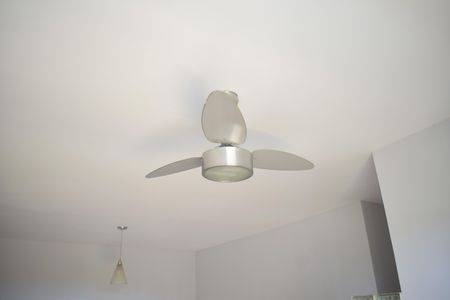 Apartamento para alugar com 89m², 3 quartos e 2 vagasSala