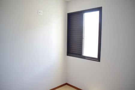 Apartamento para alugar com 89m², 3 quartos e 2 vagasQuarto 1