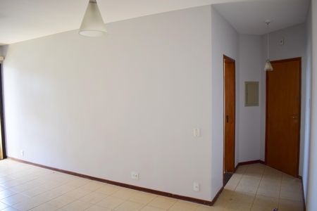 Apartamento para alugar com 89m², 3 quartos e 2 vagasSala