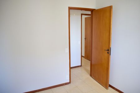Apartamento para alugar com 89m², 3 quartos e 2 vagasQuarto 1