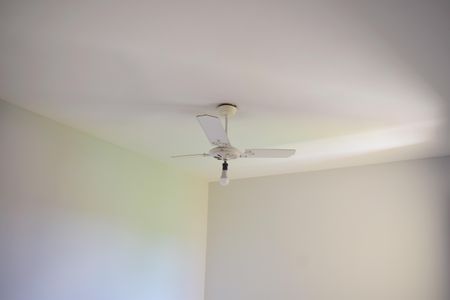 Apartamento para alugar com 89m², 3 quartos e 2 vagasSuíte