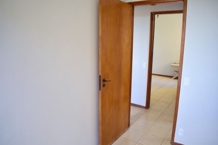 Apartamento para alugar com 89m², 3 quartos e 2 vagasQuarto 2