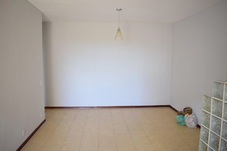 Apartamento para alugar com 3 quartos, 89m² em City Ribeirão, Ribeirão Preto