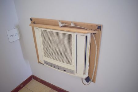 Apartamento para alugar com 89m², 3 quartos e 2 vagasSuíte