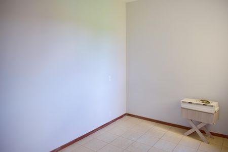 Apartamento para alugar com 89m², 3 quartos e 2 vagasSuíte