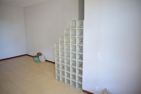 Apartamento para alugar com 89m², 3 quartos e 2 vagasSala