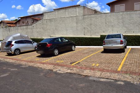 Apartamento para alugar com 89m², 3 quartos e 2 vagasGaragem