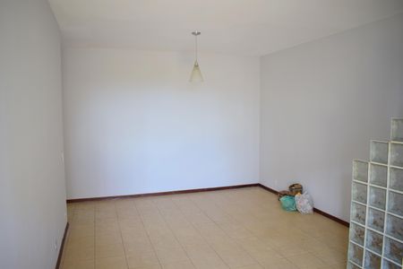 Apartamento para alugar com 89m², 3 quartos e 2 vagasSala