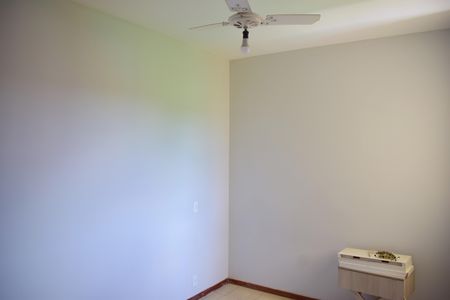 Apartamento para alugar com 89m², 3 quartos e 2 vagasSuíte
