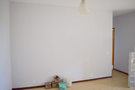 Apartamento para alugar com 3 quartos, 89m² em City Ribeirão, Ribeirão Preto