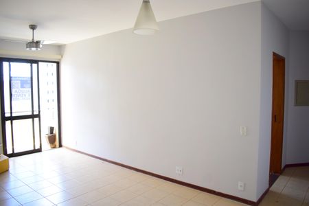 Apartamento para alugar com 89m², 3 quartos e 2 vagasSala