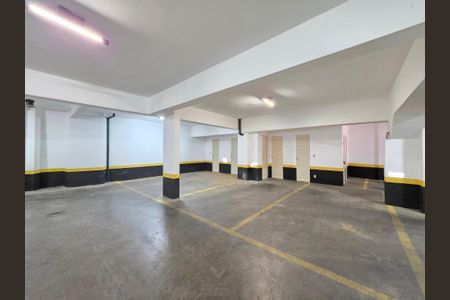 Apartamento à venda com 322m², 5 quartos e 3 vagasGaragens e box