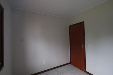 Quarto 2 de casa à venda com 3 quartos, 50m² em Fátima, Canoas