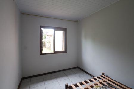 Casa à venda com 50m², 3 quartos e 3 vagasQuarto 3