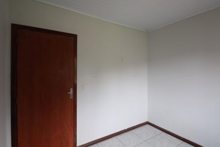 Quarto 2 de casa à venda com 3 quartos, 50m² em Fátima, Canoas