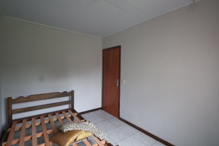 Casa à venda com 50m², 3 quartos e 3 vagasQuarto 3