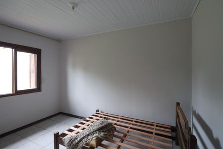 Casa à venda com 50m², 3 quartos e 3 vagasQuarto 3