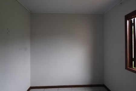 Casa à venda com 50m², 3 quartos e 3 vagasQuarto 2