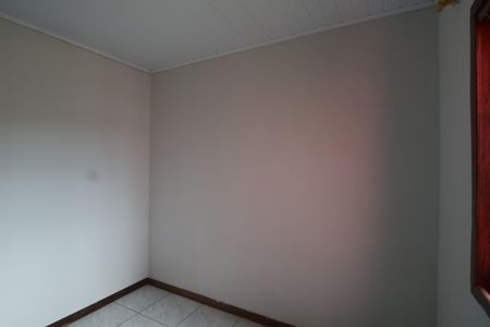 Casa à venda com 50m², 3 quartos e 3 vagasQuarto 1