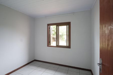 Quarto 2 de casa à venda com 3 quartos, 50m² em Fátima, Canoas