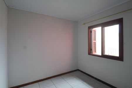 Quarto 1 de casa à venda com 3 quartos, 50m² em Fátima, Canoas