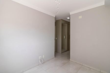 Suíte de apartamento para alugar com 2 quartos, 68m² em Jardim Flor da Montanha, Guarulhos
