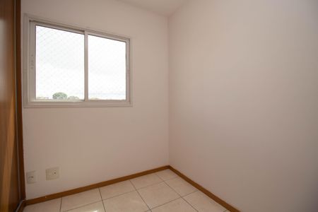 Quarto 1 de apartamento para alugar com 2 quartos, 62m² em Taguatinga, Brasília