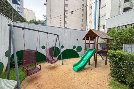 Studio à venda com 26m², 1 quarto e sem vaga Studio à venda com 26m², 1 quarto e sem vagaÁrea comum