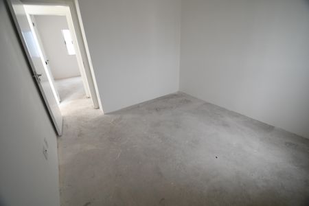 Quarto 1 de apartamento para alugar com 2 quartos, 66m² em Vila Industrial (campinas), Campinas