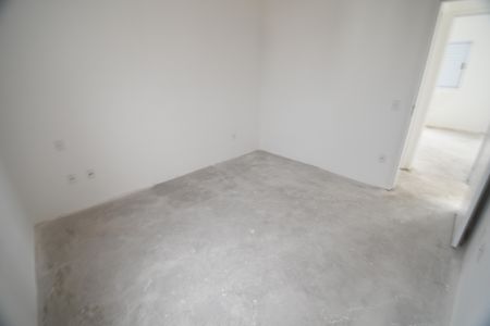 Apartamento para alugar com 66m², 2 quartos e 2 vagasQuarto 2 - Suíte