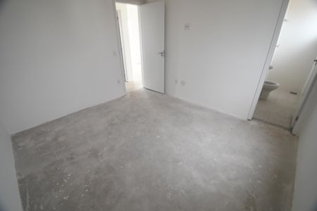 Apartamento para alugar com 66m², 2 quartos e 2 vagasQuarto 2 - Suíte