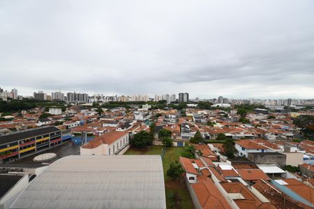 Apartamento para alugar com 66m², 2 quartos e 2 vagasVistra
