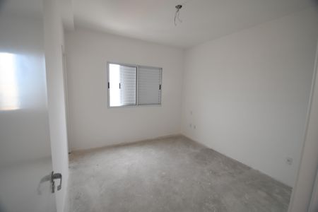 Apartamento para alugar com 66m², 2 quartos e 2 vagasQuarto 2 - Suíte