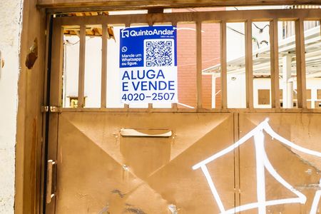 Casa à venda com 101m², 3 quartos e 1 vagaPlaca