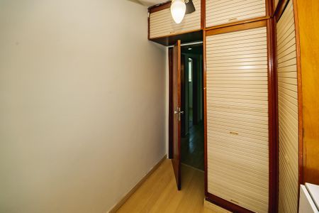 Casa à venda com 101m², 3 quartos e 1 vagaQuarto 3