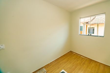Casa à venda com 101m², 3 quartos e 1 vagaQuarto 2