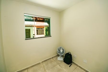 Casa à venda com 101m², 3 quartos e 1 vagaSala