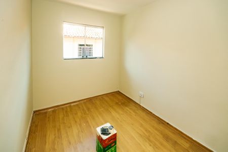 Casa à venda com 101m², 3 quartos e 1 vagaQuarto 2