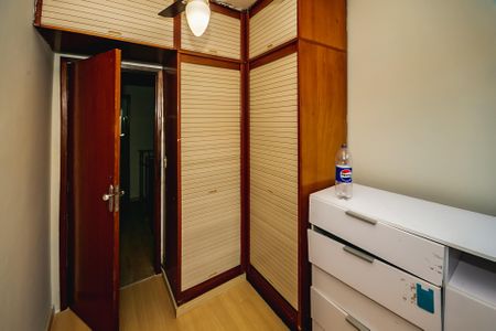 Casa à venda com 101m², 3 quartos e 1 vagaQuarto 3