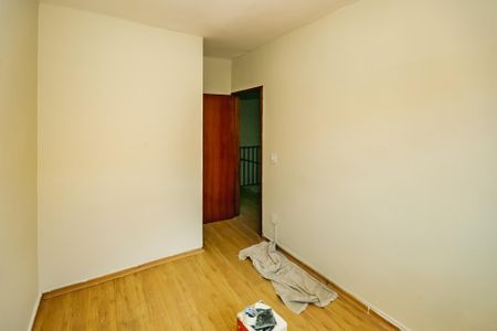 Casa à venda com 101m², 3 quartos e 1 vagaQuarto 2