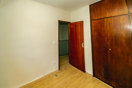 Apartamento à venda com 3 quartos, 101m² em Itapoã, Belo Horizonte