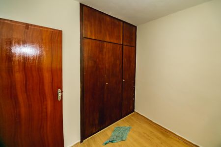 Casa à venda com 101m², 3 quartos e 1 vagaQuarto