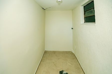 Corredor de apartamento à venda com 3 quartos, 101m² em Itapoã, Belo Horizonte