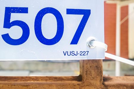 Casa à venda com 101m², 3 quartos e 1 vagaVUSJ-227