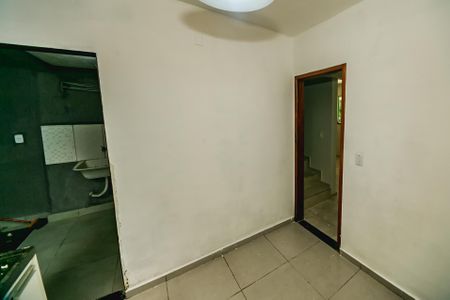 Casa à venda com 101m², 3 quartos e 1 vagaCozinha