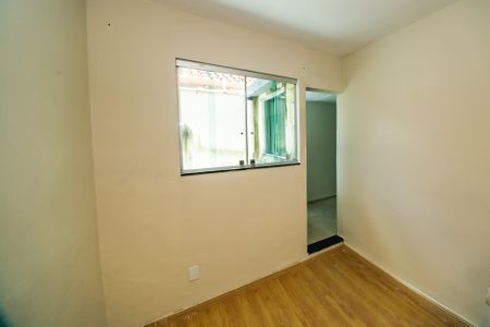 Casa à venda com 101m², 3 quartos e 1 vagaQuarto