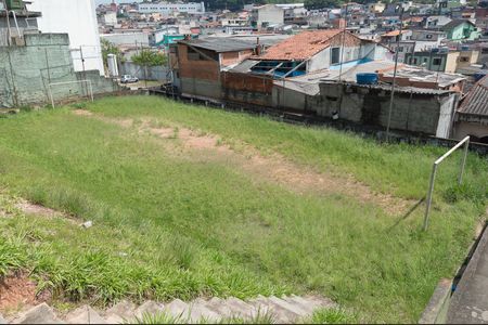 Apartamento à venda com 52m², 2 quartos e 1 vagaÁrea comum - quadra