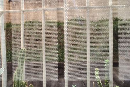 Apartamento à venda com 52m², 2 quartos e 1 vagaQuarto 2 - vista