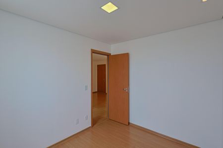 Apartamento para alugar com 45m², 2 quartos e 1 vaga Apartamento para alugar com 45m², 2 quartos e 1 vagaQuarto 2