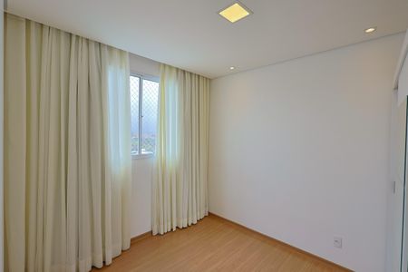 Apartamento para alugar com 45m², 2 quartos e 1 vaga Apartamento para alugar com 45m², 2 quartos e 1 vagaQuarto 1